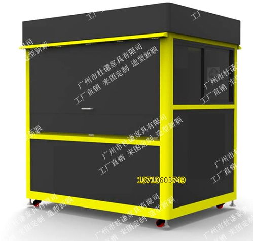 專業工廠設計，免費網站策劃 隴川產品展示柜企業如何實現雙效提升