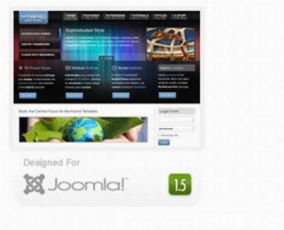 方正國際 專業網頁設計、開發與寄存一站式解決方案