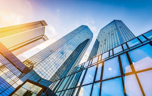 喜報 北京邁克恒通榮獲高新技術企業認證，引領技術開發新篇章