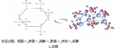 綠色酸洗技術(shù)的開發(fā)與應(yīng)用 推動清潔生產(chǎn)的技術(shù)革新