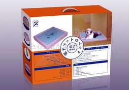 扎根增城 服務(wù)全局——合輝紙品構(gòu)筑嶺南精品包裝生態(tài)