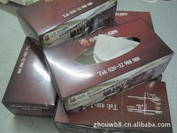廣州市天河區(qū)龍洞鑫悅紙品加工部 · 紙巾產(chǎn)品與紙制品加工概覽