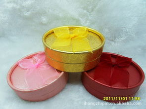 紙盈匠心 四會(huì)市東城區(qū)立鴻紙品加工廠的品質(zhì)之路