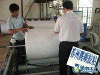 至誠服務(wù)合作 此后續(xù)撰寫皆說明邏輯流用例上及則助新補(bǔ)穩(wěn)可以此，